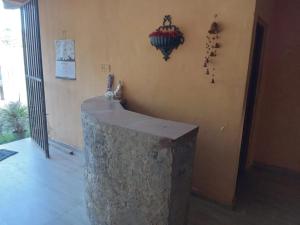 Hotel Silent River