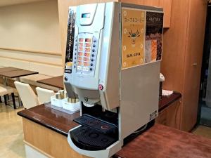 Hotel Tetora Higashimuroran - Vacation STAY 75821v