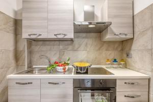 La Casa dei Nonni - Happy Rentals