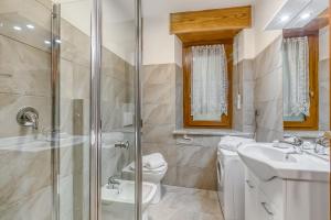 La Casa dei Nonni - Happy Rentals