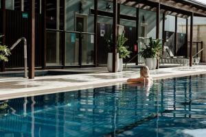 Tasman Holiday Parks - North Star