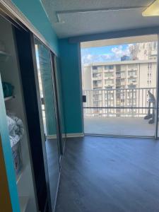 Jetsons Sunset Penthouse - MidCentury Modern Retreat