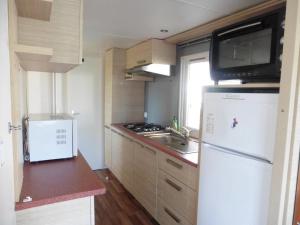 Camping 3 étoiles - Piscine - ccbfeif