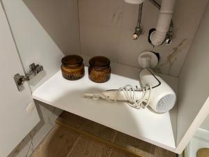 Apartament przyjazny pod Dzikowcem