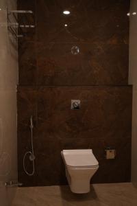 Maruti Nandan Guest House