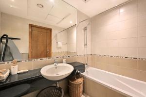 Luxury 2 BDR Marina JBR Beach Walk Trident Grand