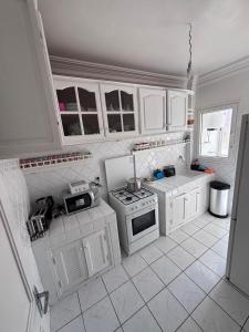 Marrakech 2 bedroom flat