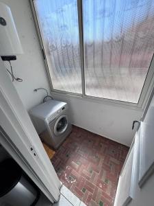 Marrakech 2 bedroom flat