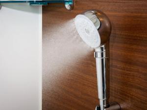 Comfort Hotel ERA Kobe Sannomiya