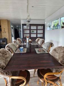 Cozy Cottage Only 500 M From The Sea