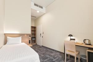 City Hotels Algirdas