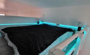 Studio de charme La Loge - Avignon intra-muros