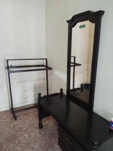 EL Homestay Bunaken