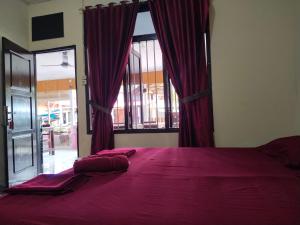 EL Homestay Bunaken