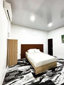 Bints Guesthouse Syariah