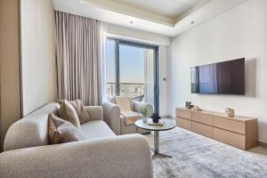 Frank Porter - Cloud Tower, JVT