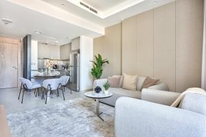 Frank Porter - Cloud Tower, JVT