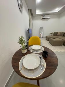 Gloria Apartment Alkhoud