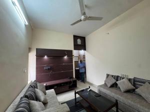 Al kabeer highway nest