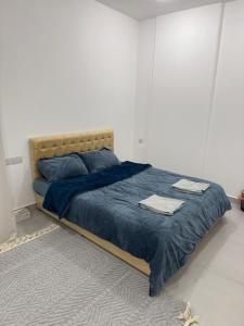 Gloria Apartment Alkhoud