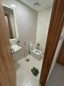 Gloria Apartment Alkhoud