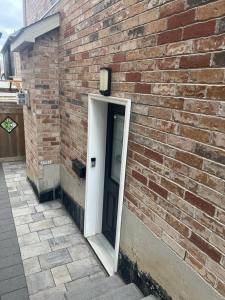 Guest Suite in Ajax Toronto