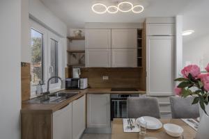 Home Sweet Home - Happy Rentals