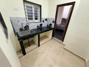 COCONET Luxury Studio