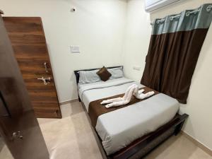 COCONET Luxury Studio