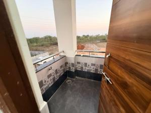 COCONET Luxury Studio