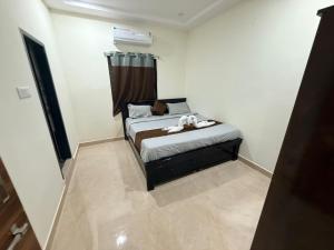 COCONET Luxury Studio