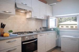 nuvolau appartament dolomiti