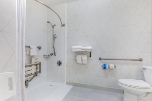 Comfort Suites Golden West on Evergreen Parkway