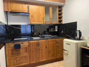 Apartament Prestige Zawiercie