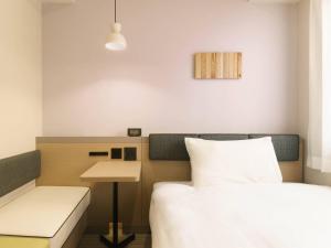 Comfort Hotel Chitose