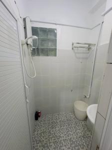 Zen Ridge Stay R1 Baguio City