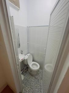 Zen Ridge Stay R1 Baguio City