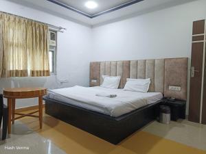 Hotel New Holiday Inn
