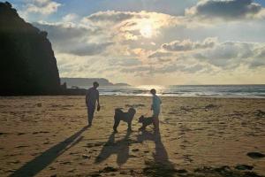 Tiny Base The Irita-hama