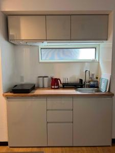 Setagaya Secret House Cottage near Shimokitazawa