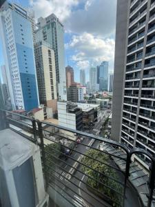 A Venue Residences 10H