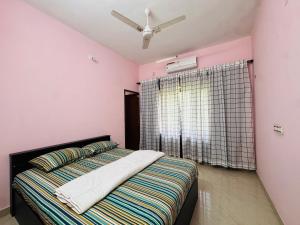 Nayanas Highway Nest 2bhk