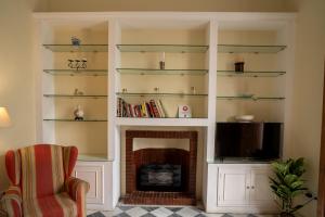 Apartamento Duquesa - Céntrico y elegante