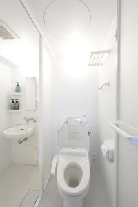 クリオ 605 New Open 難波駅徒歩5分 黒門市場でんでんタウン 徒歩2分 ホテルのリネン使用クリオ