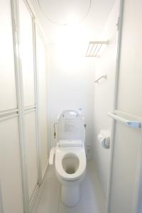 クリオ 605 New Open 難波駅徒歩5分 黒門市場でんでんタウン 徒歩2分 ホテルのリネン使用クリオ