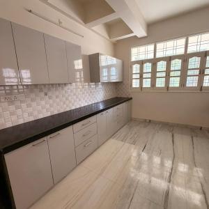 Cozy Quiet Apartment Walk to Fateh Sagar Lake