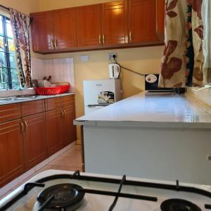 Acacia Furnished Apartments & Villas