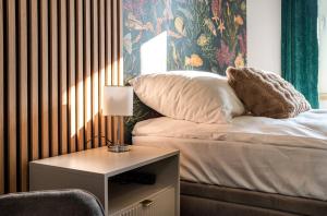 Apartamenty Franciszkanska 24