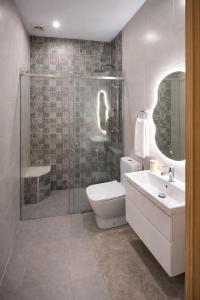 Darkleaf•3mn to Beach•200Mbs•Free Parking•AC