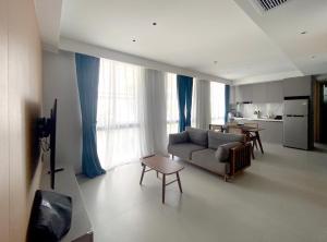 2BR Layan Beach Apartment Capital Pro KORA-B5105